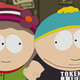 Illustration for article titled After a week off, iSouth Park /ireturns with a memorable gross-out gag